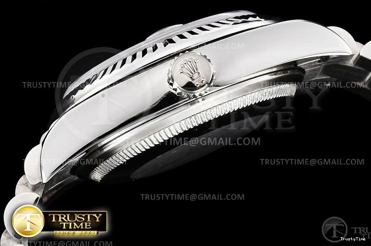 0804 RMDJ0252C – DJ Midsize 31mm Reliable 820